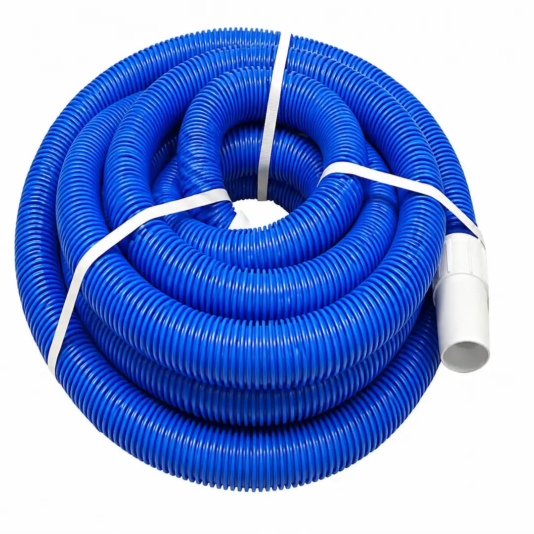 شیلنگ Blue کالمو VHB-9 سری Blue متری 9