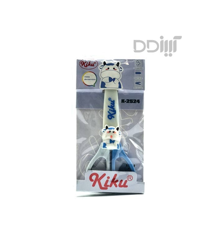 قیچی 2524 کیکو | Kiko