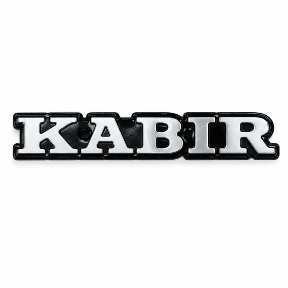 ارم باک فلزی طلایی و نقره‌ای — تصویر ۴