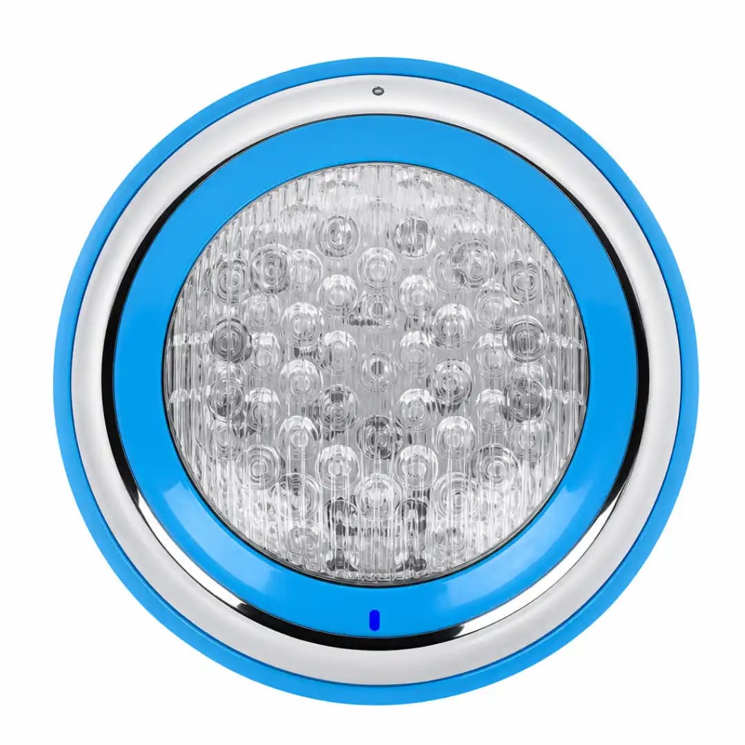 چراغ استخری فول کالر pK-6001