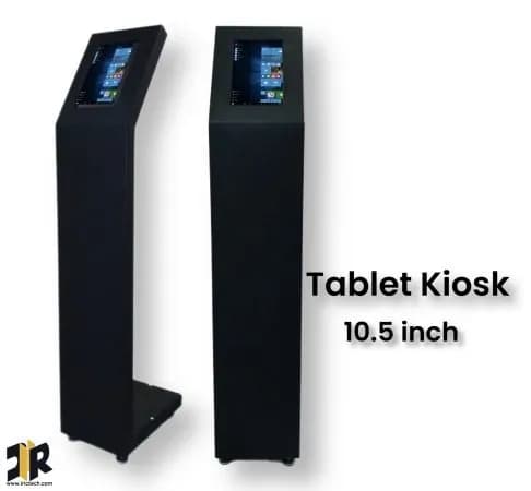 تبلت کیوسک ۱۰٫۵ اینچ مدل TK10.5