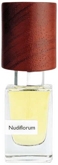 عطر ناسوماتو نودیفلوروم | Nasomatto Nudiflorum (اسانس برند لوزی)