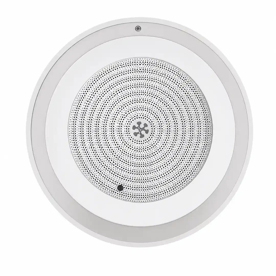 چراغ استخری فول کالر کالمو PK-8004s