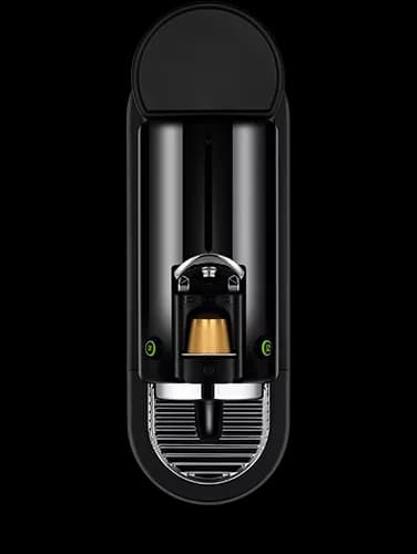 Citiz Platinum/Stainless Steel — تصویر ۳
