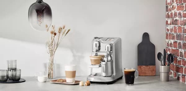 Creatista Pro — تصویر ۴