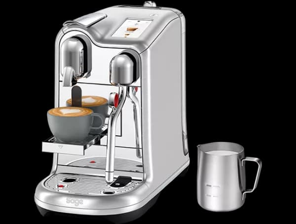 Creatista Pro — تصویر ۲
