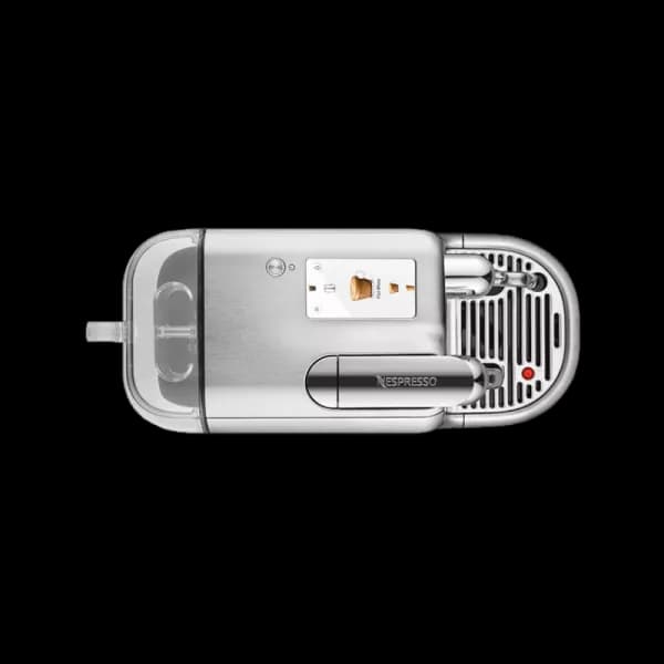 Creatista Pro — تصویر ۳