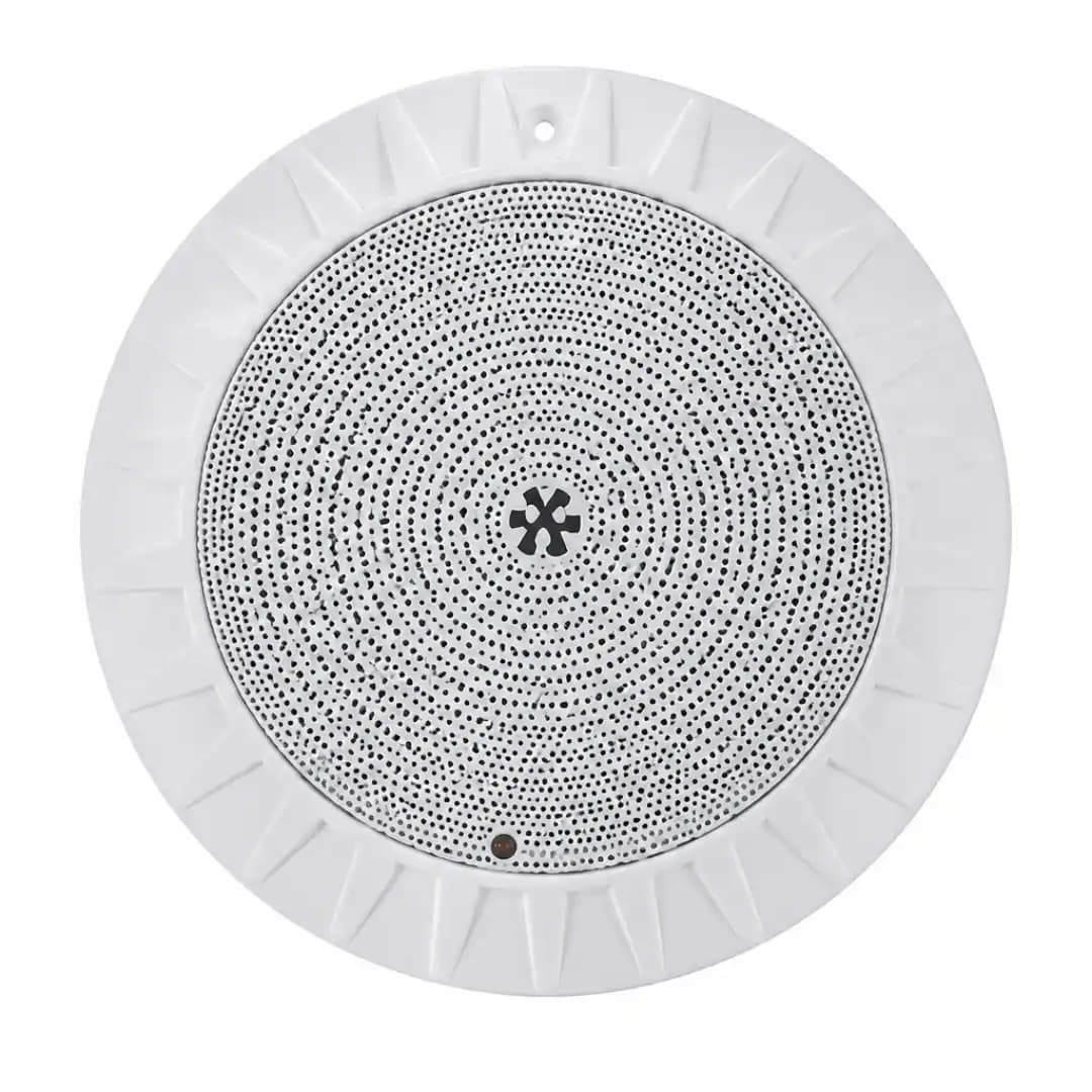 چراغ استخری فول کالر کالمو 8002-PK