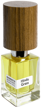 عطر ناسوماتو هندو گراس | Nasomatto Hindu Grass (اسانس برند لوزی)