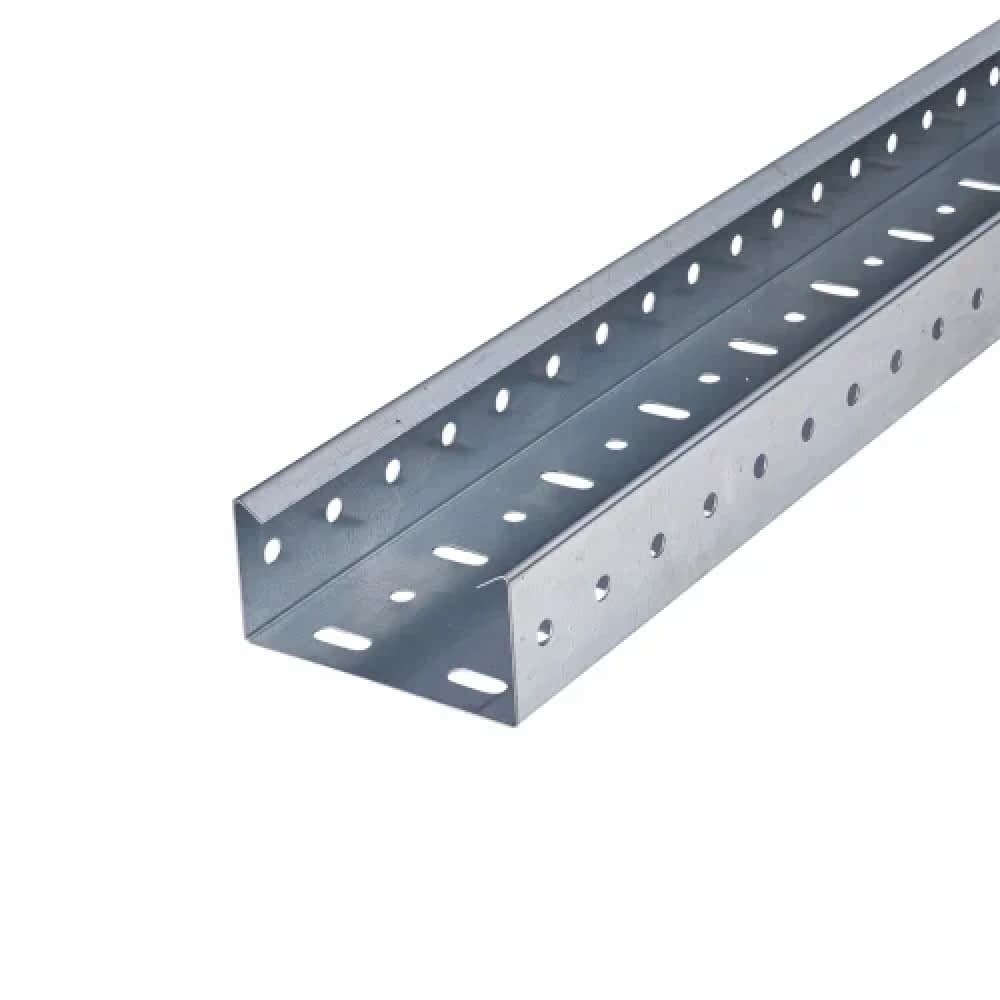 سینی داکت کابل نگرو عرض 15