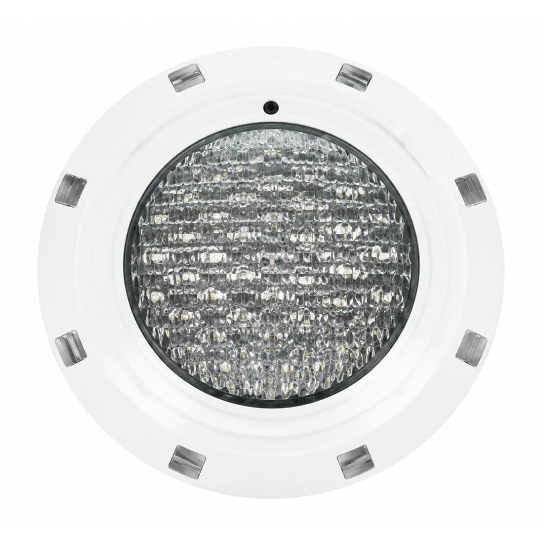 چراغ استخری فول کالر کالمو PK-6004