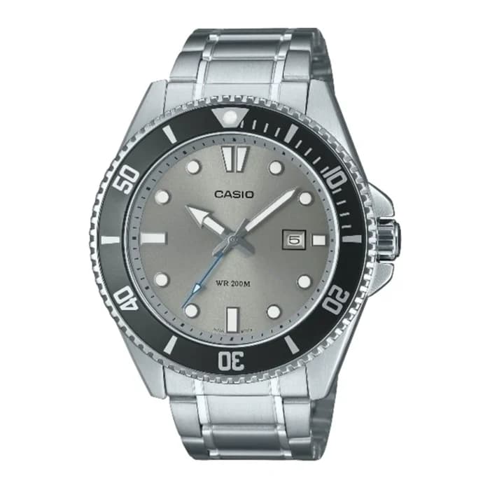 ساعت مچی مردانه کاسیو Casio-MDV-107D-8AV — تصویر ۹