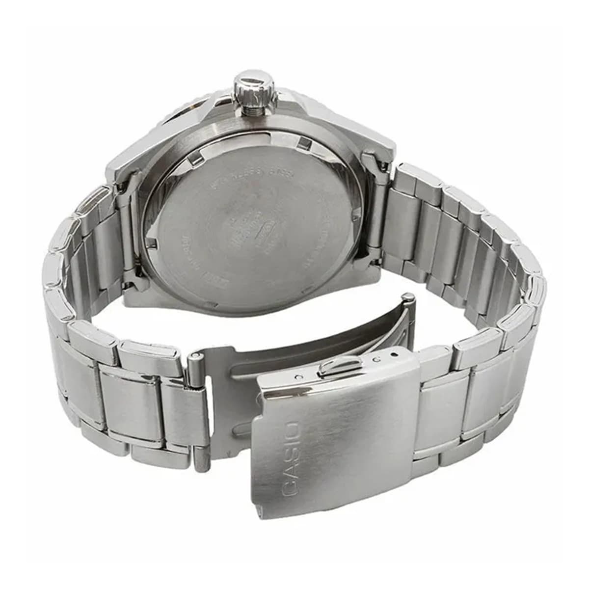 ساعت مچی مردانه کاسیو Casio-MDV-107D-8AV — تصویر ۴