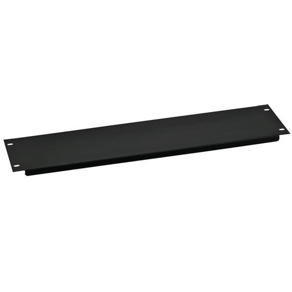 بلانک ساده 1 یونیت