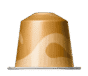 Caramello