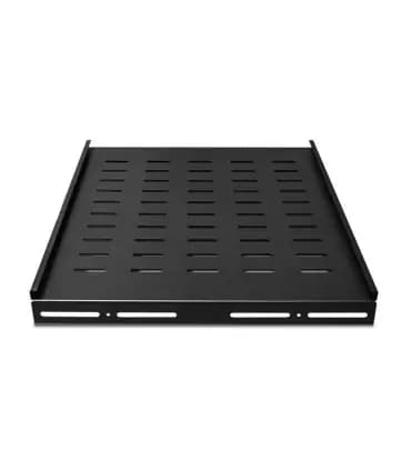سینی مخابراتی عمق 100 سانتیمتر