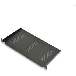 سینی تخت عمق 71 سانتیمتر