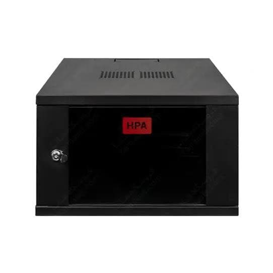 رک HP 42 یونیت عرض 60 عمق 107