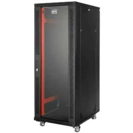 رک ایستاده عمق 80 عرض 60 37 یونیت
