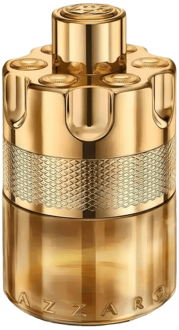 عطر آزارو وانتد | Azzaro Wanted (اسانس برند لوزی)