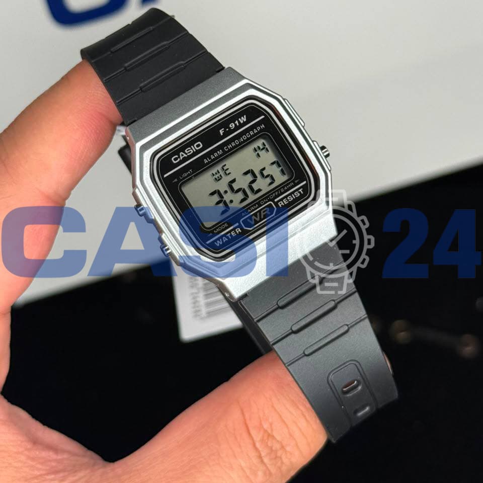 ساعت مچی کاسیو وینتیج Casio Vintage V4479