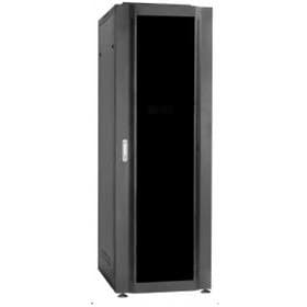 رک ایستاده عمق 60 عرض 60 37 یونیت