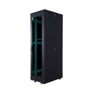 رک ایستاده عمق 60 عرض 60 42 یونیت