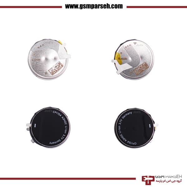 باتری ایرپاد پرو 2 اورجینال – Battery AirPods Pro 2