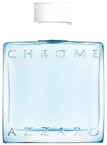 عطر آزارو کروم | Azzaro Chrome (اسانس برند لوزی)