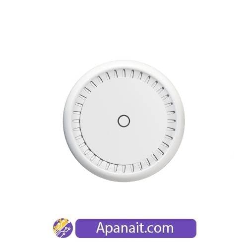 کسس پوینت سقفی MikroTik cAP ac