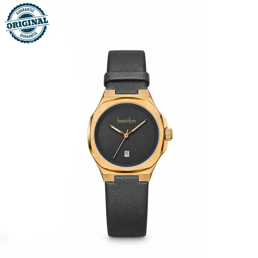 ساعت مچی زنانه بستدان مدل BESTDON BD99364L-B02