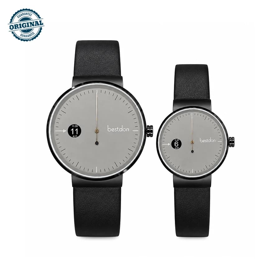 ست ساعت مچی بستدان مدل BESTDON BD99178-B07
