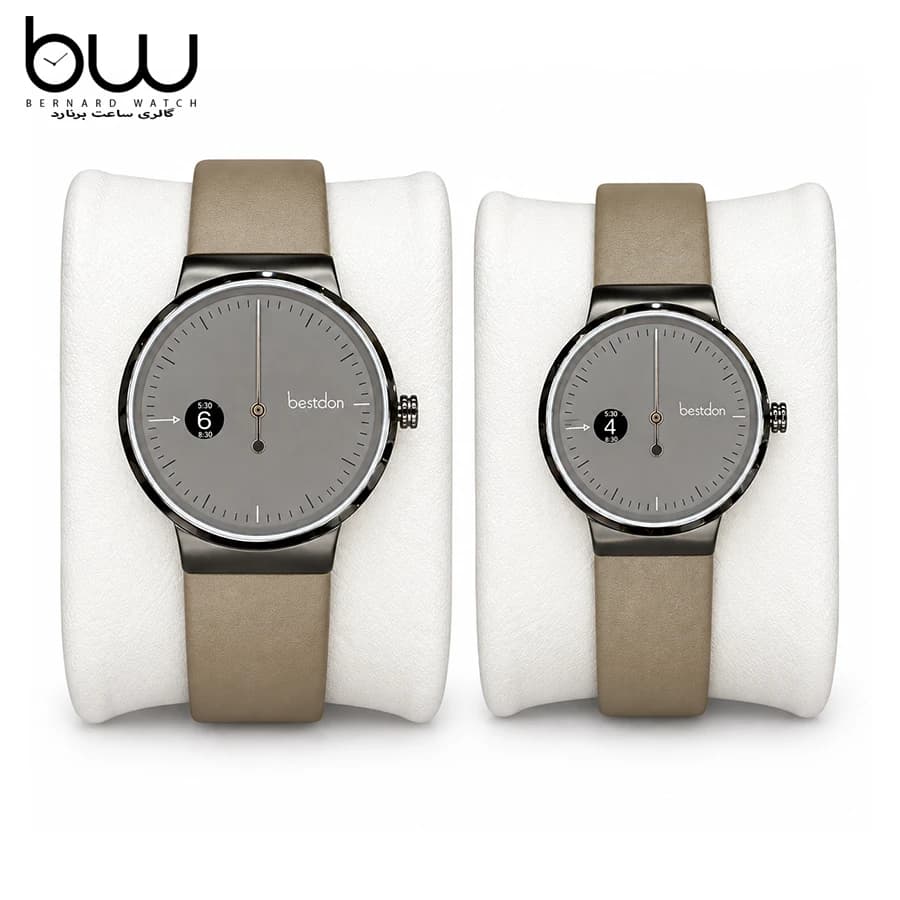ست ساعت مچی بستدان مدل BESTDON BD99178-B06 — تصویر ۲