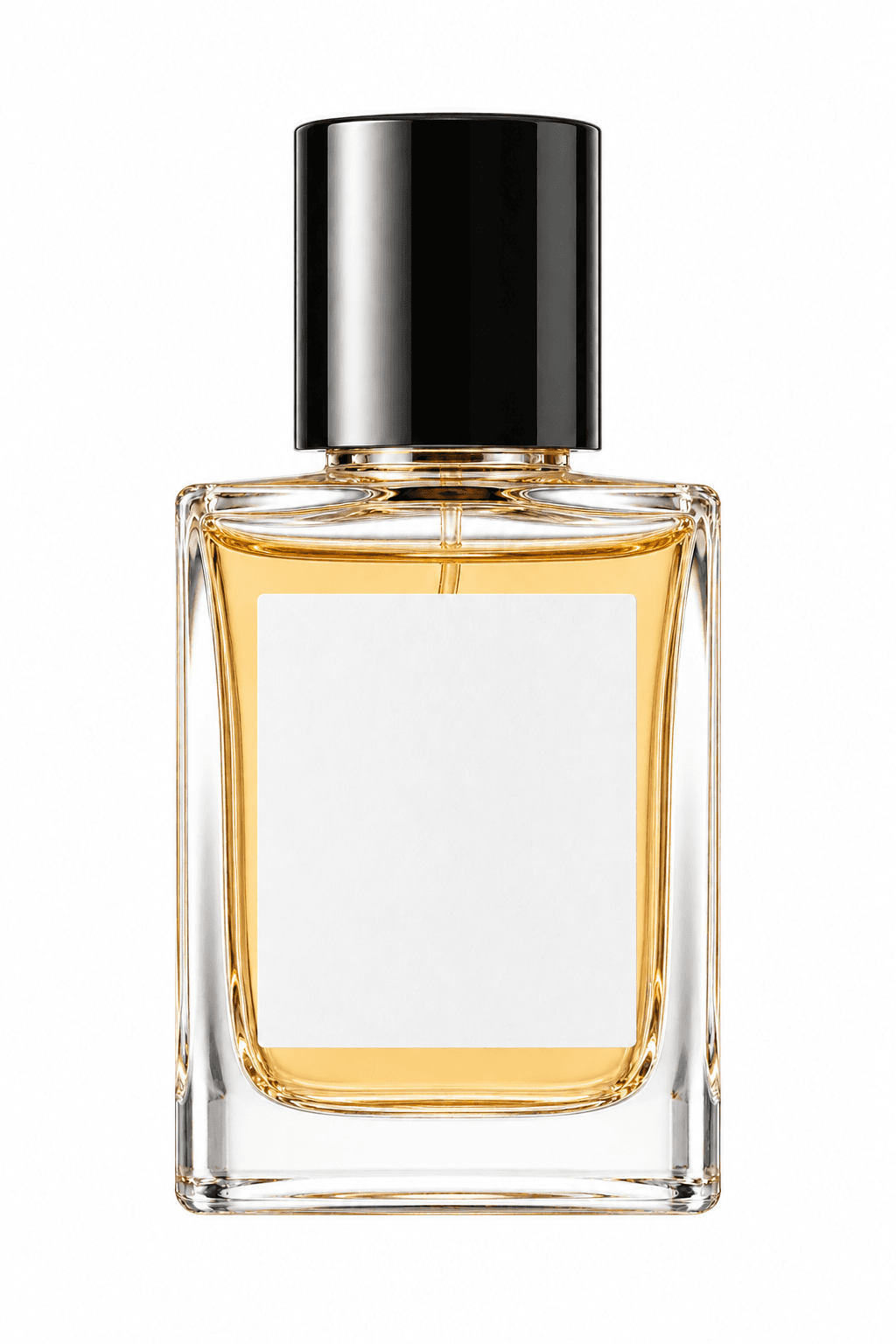 عطر فلاورز لیلیوم | Flowers Lily (اسانس برند لوزی)