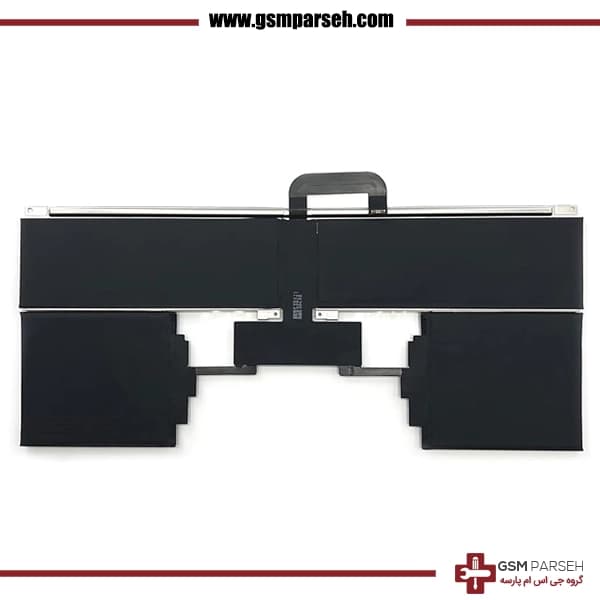 باتری مک بوک ایر 13 اینچ 2022 مدل A2681 – باتری A2669
