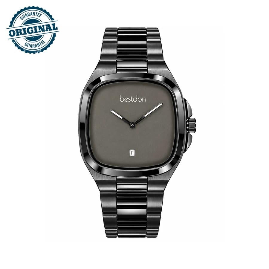 ساعت مچی مردانه بستدان مدل BESTDON BD99425GB06