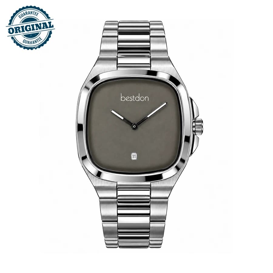 ساعت مچی مردانه بستدان مدل BESTDON BD99425GB03