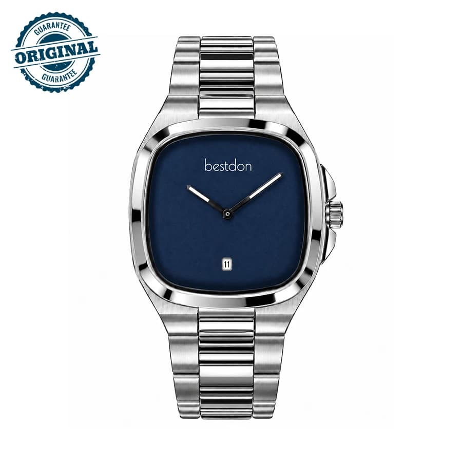 ساعت مچی مردانه بستدان مدل BESTDON BD99425GB02