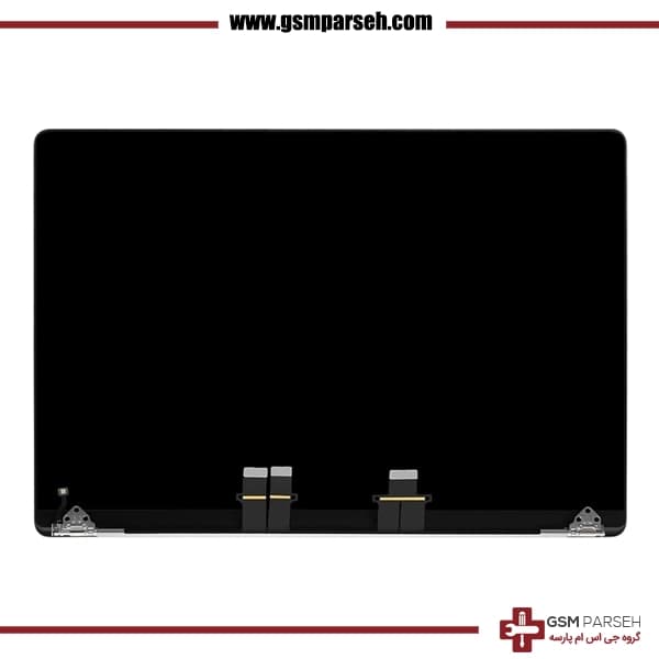 ال سی دی مک بوک پرو مکس 16 اینچ M4 2024 مدل A3186 – ال سی دی خالی
