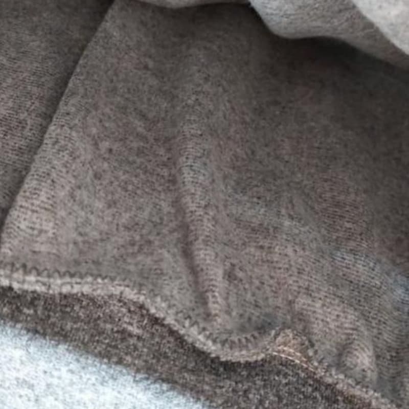 هودی زنانه مدل هندوانه 1017712 — تصویر ۴