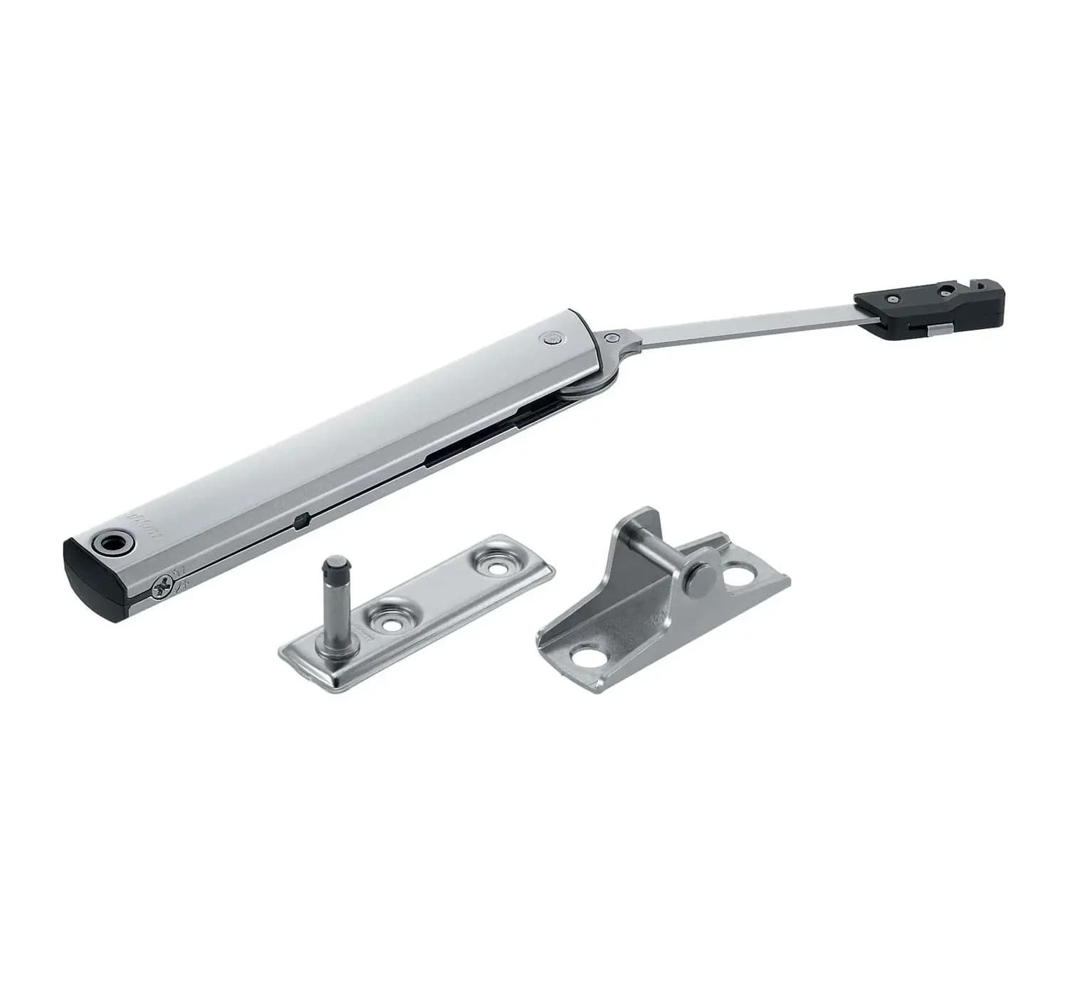 جک HK-XS بلوم (AVENTOS HK-XS)