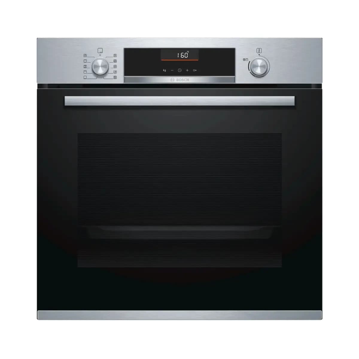 فر برقی توکار بوش مدل BOSCH HBG536HS0R