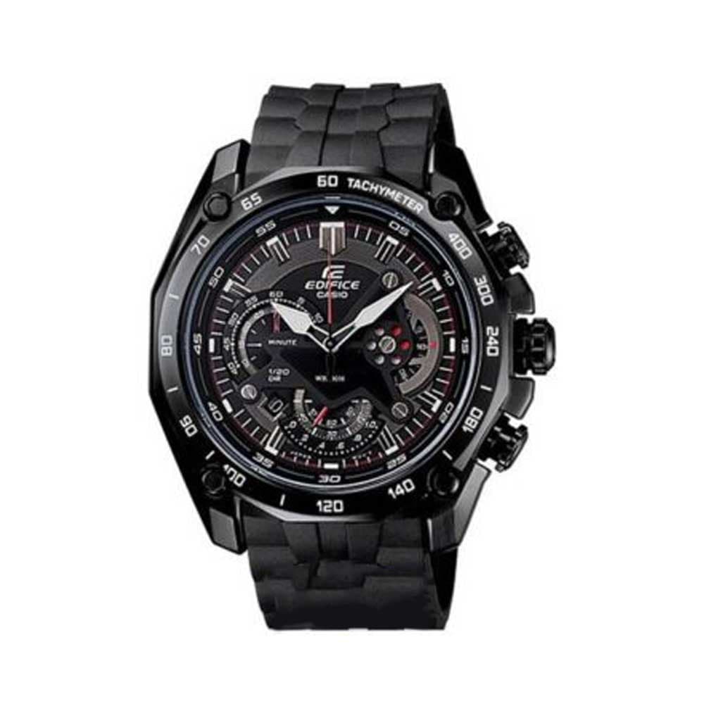ساعت مچی کاسیو ادیفایس Casio Edifice EF-550 — تصویر ۲