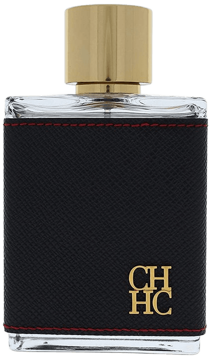 عطر کارولینا هررا CH مردانه | Carolina Herrera CH Men (اسانس برند لوزی)