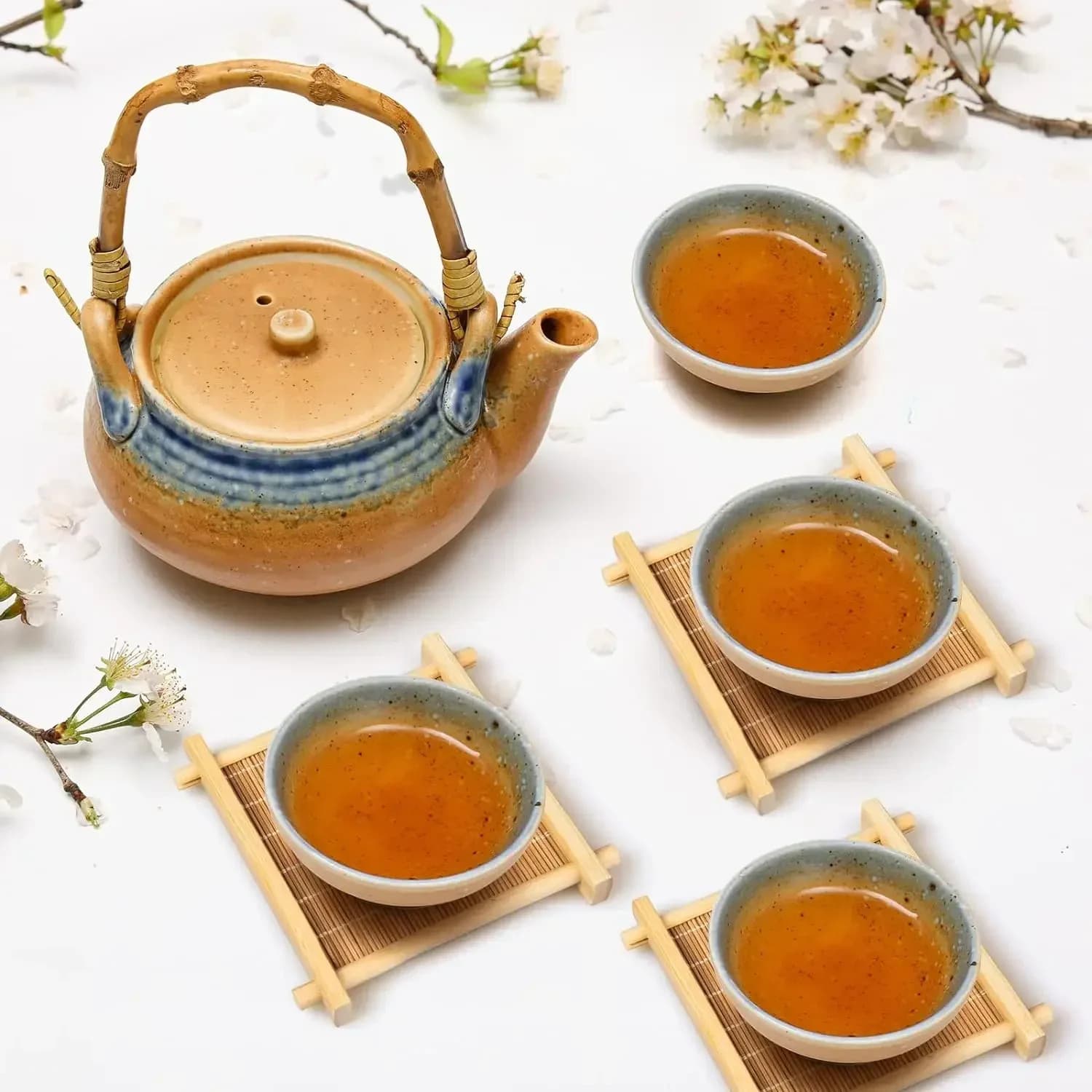 زیر کاپی ژاپنی تایلان مدل TL-CH1 — تصویر ۴