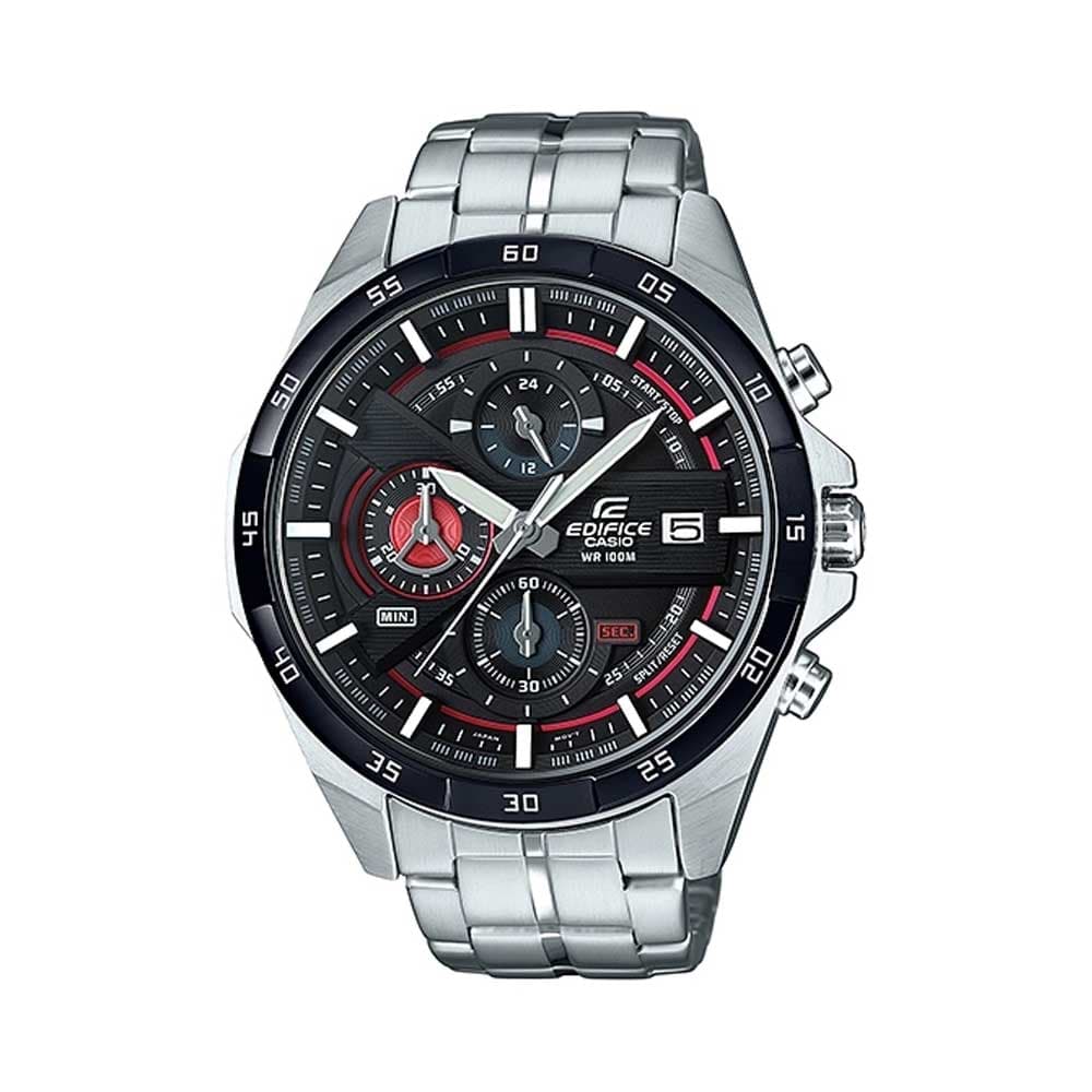 ساعت مچی کاسیو ادیفایس Casio Edifice EFR-556DB-1A