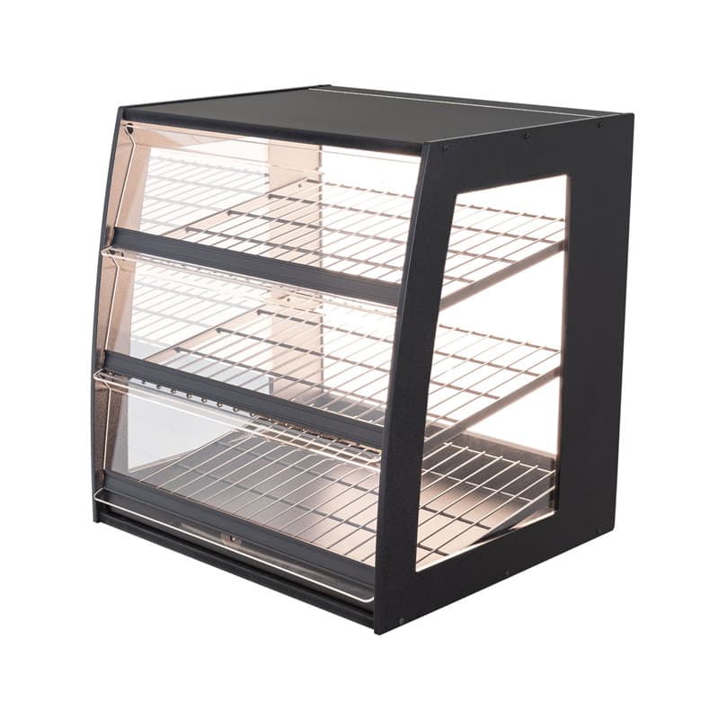 شو کیک چوبی دکوراتیو تایلان مدل TF-W14 — تصویر ۳