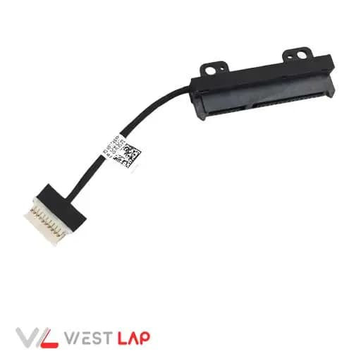 کابل هارد لپ تاپ HP ZBOOK Fury 17 G8-17 G7-15 G8-15 G7
