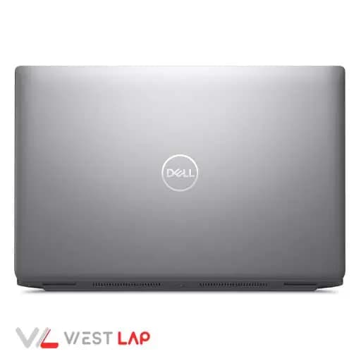 لپ تاپ Dell Precision 3590 — تصویر ۵