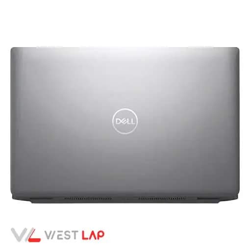 لپ تاپ Dell Precision 3570 — تصویر ۶
